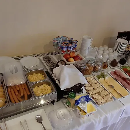 Kardamon * Dzierżoniów