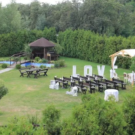 Kardamon Dzierżoniów