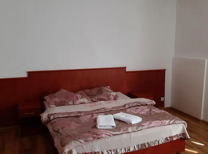 Kardamon * Dzierzoniow