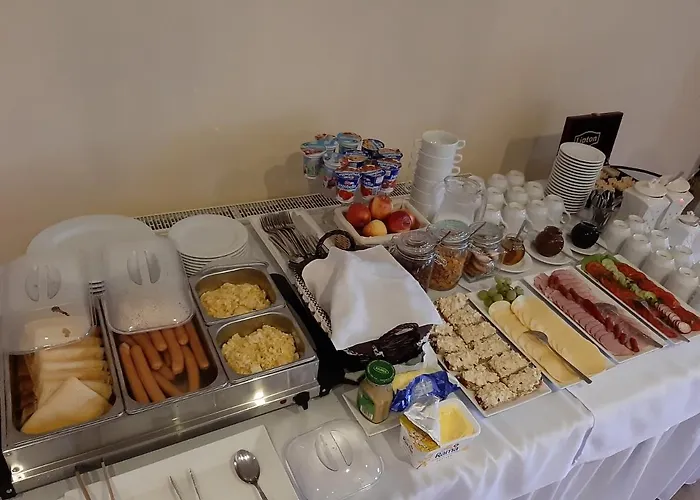 Kardamon * Dzierzoniow