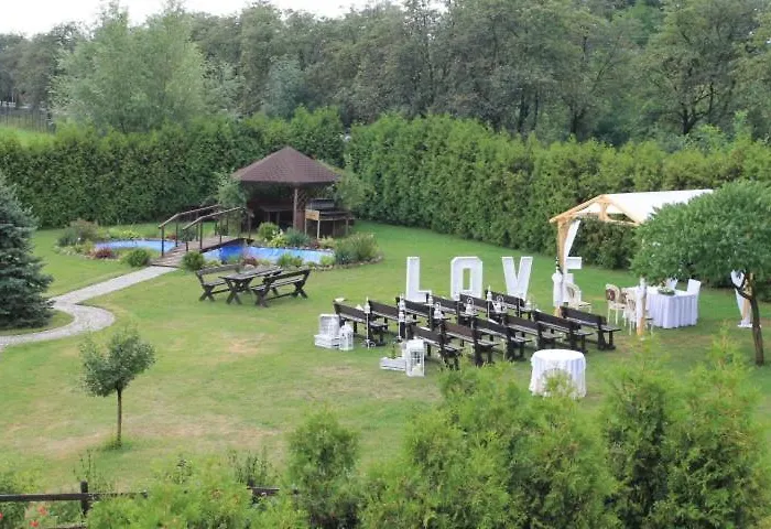 Kardamon Dzierzoniow