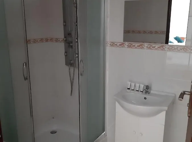 Kardamon * Dzierzoniow