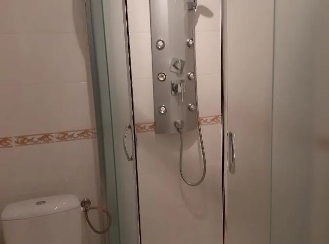 Aparthotel Kardamon *