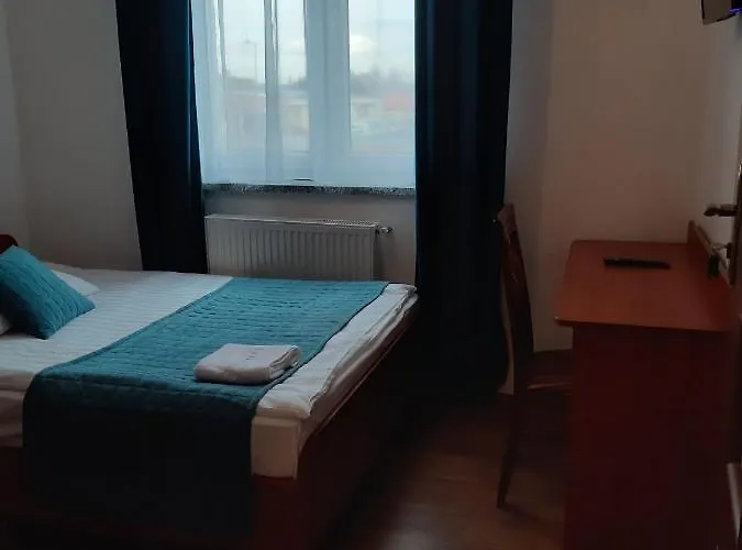 Kardamon Dzierzoniow