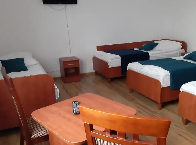 Kardamon Dzierzoniow